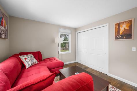 25 Cove Road Forestdale MA 02644