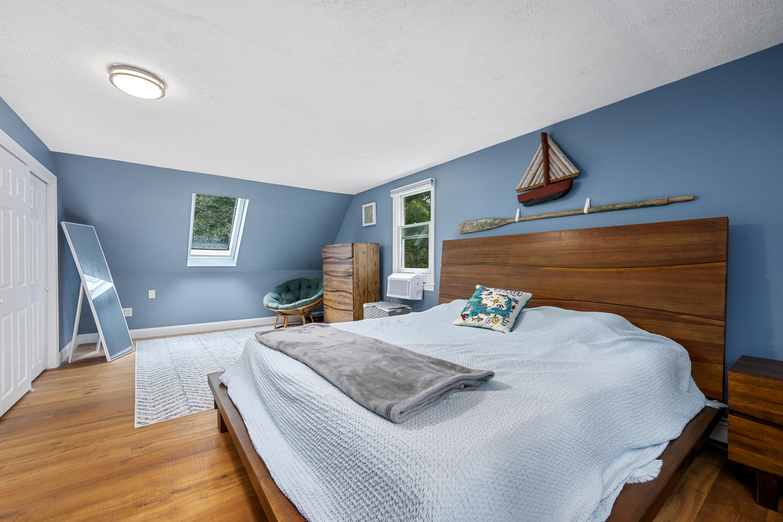 25 Cove Road Forestdale MA 02644