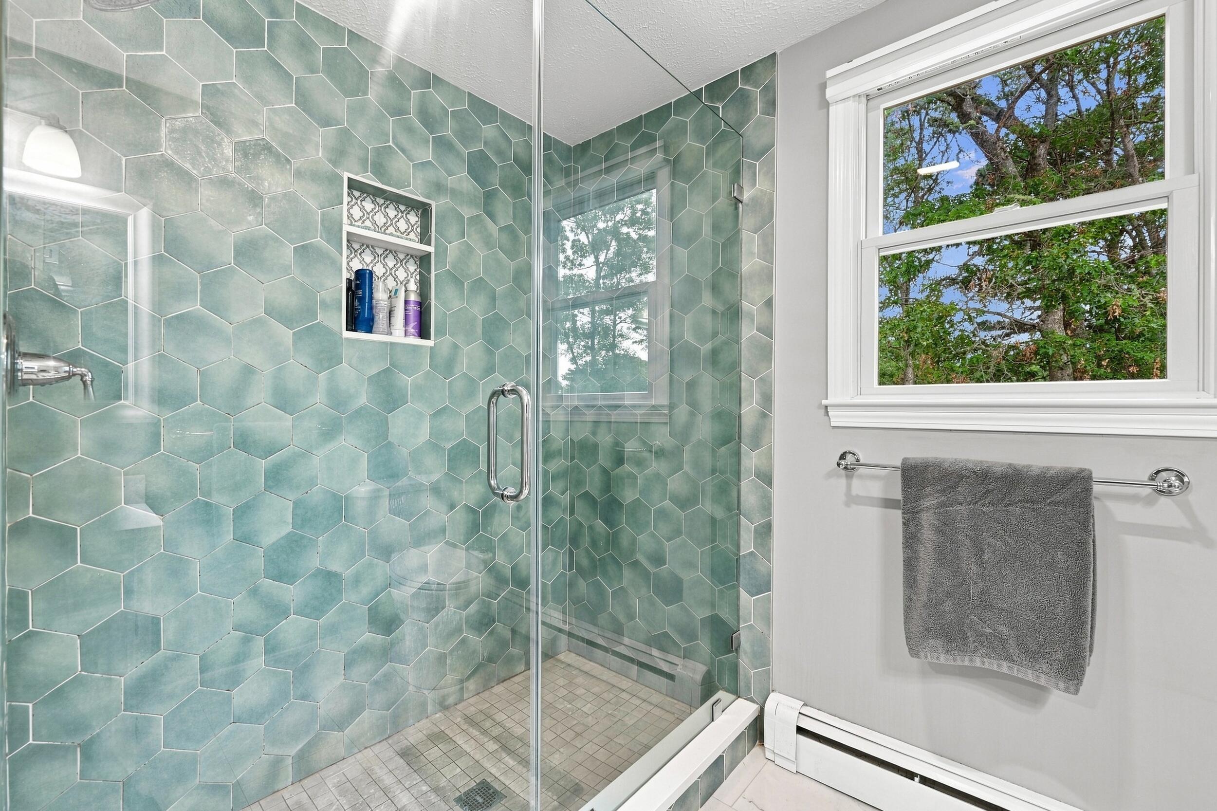 25 Cove Road Forestdale MA 02644