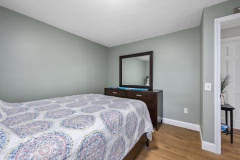25 Cove Road Forestdale MA 02644