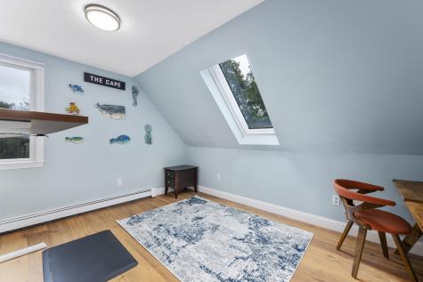 25 Cove Road Forestdale MA 02644