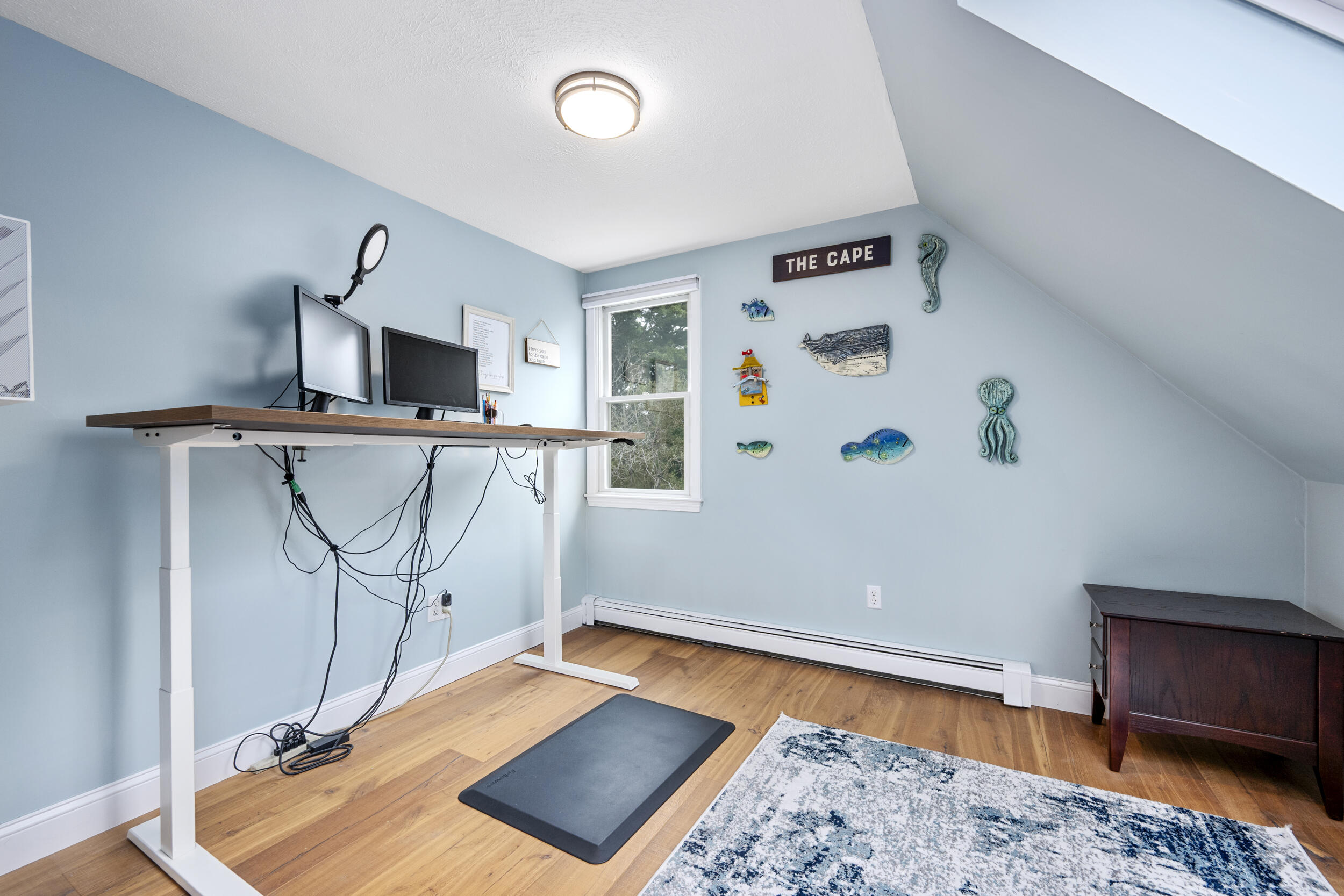 25 Cove Road Forestdale MA 02644