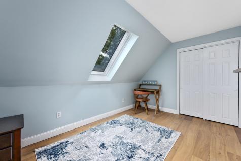 25 Cove Road Forestdale MA 02644