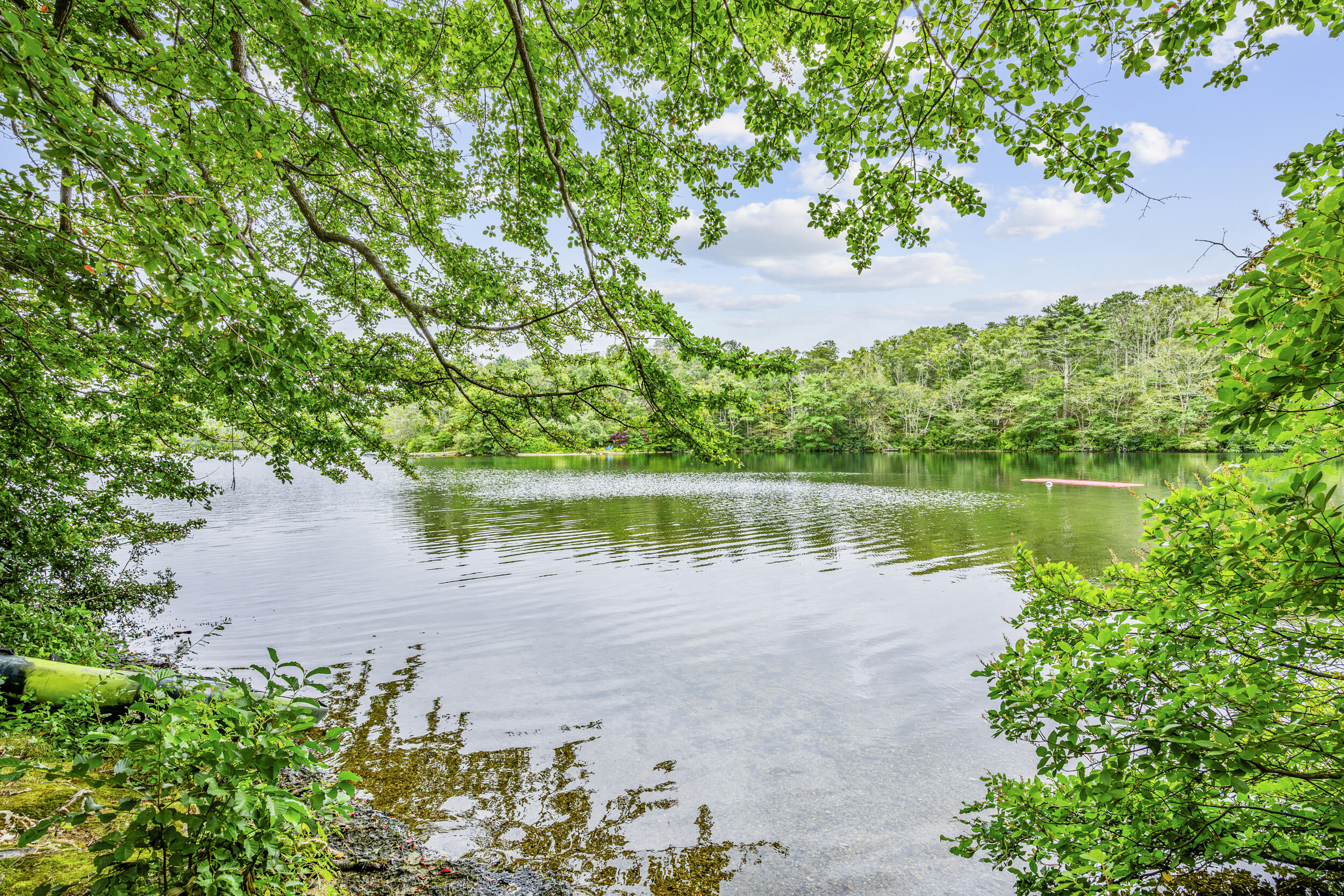 25 Cove Road Forestdale MA 02644
