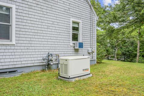 25 Cove Road Forestdale MA 02644
