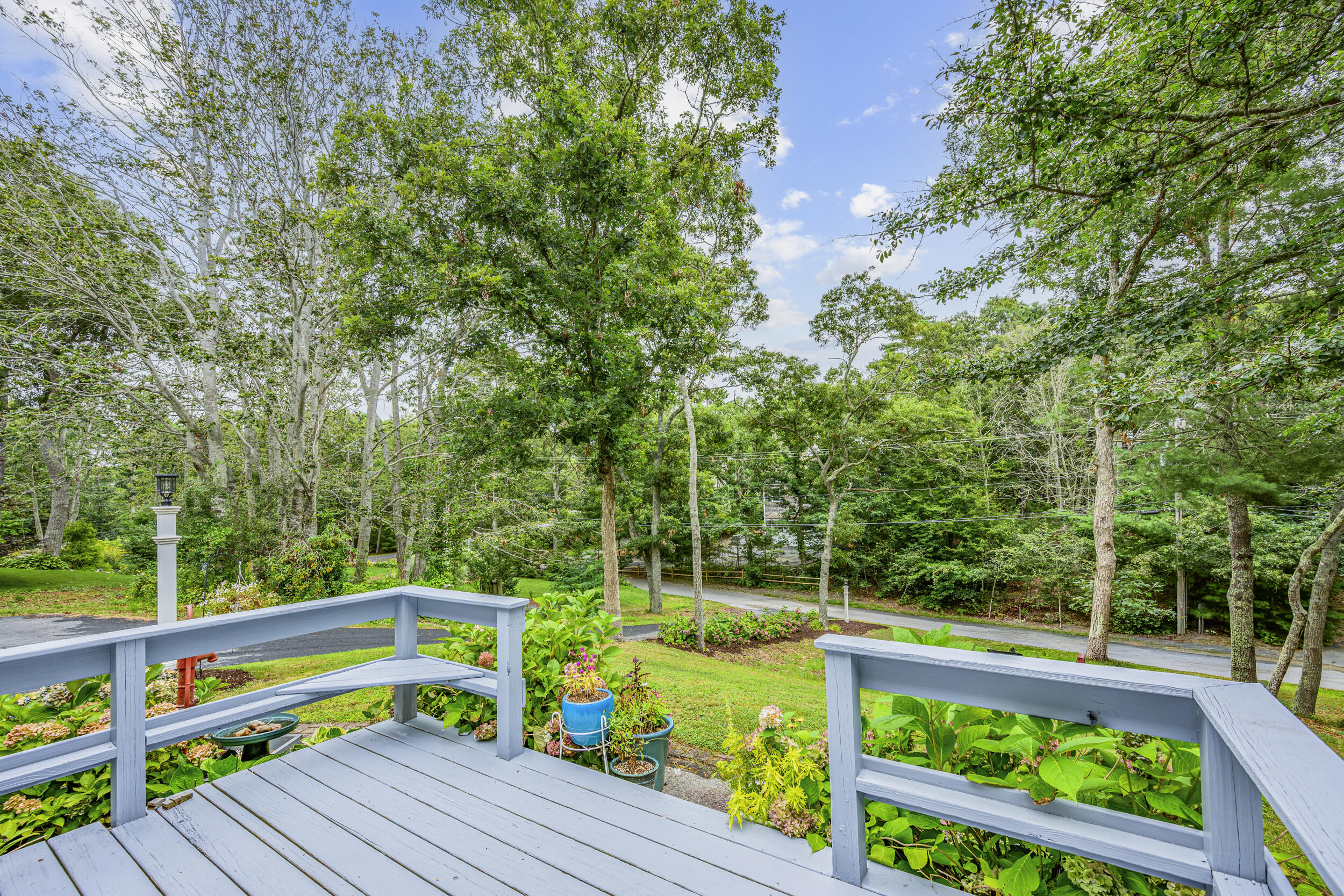 25 Cove Road Forestdale MA 02644