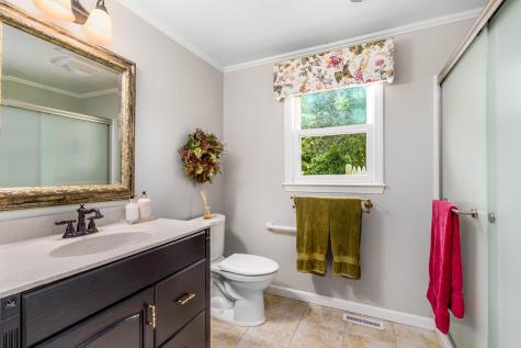21 Lee Way Brewster MA 02631