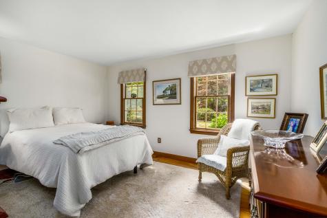 21 Lee Way Brewster MA 02631