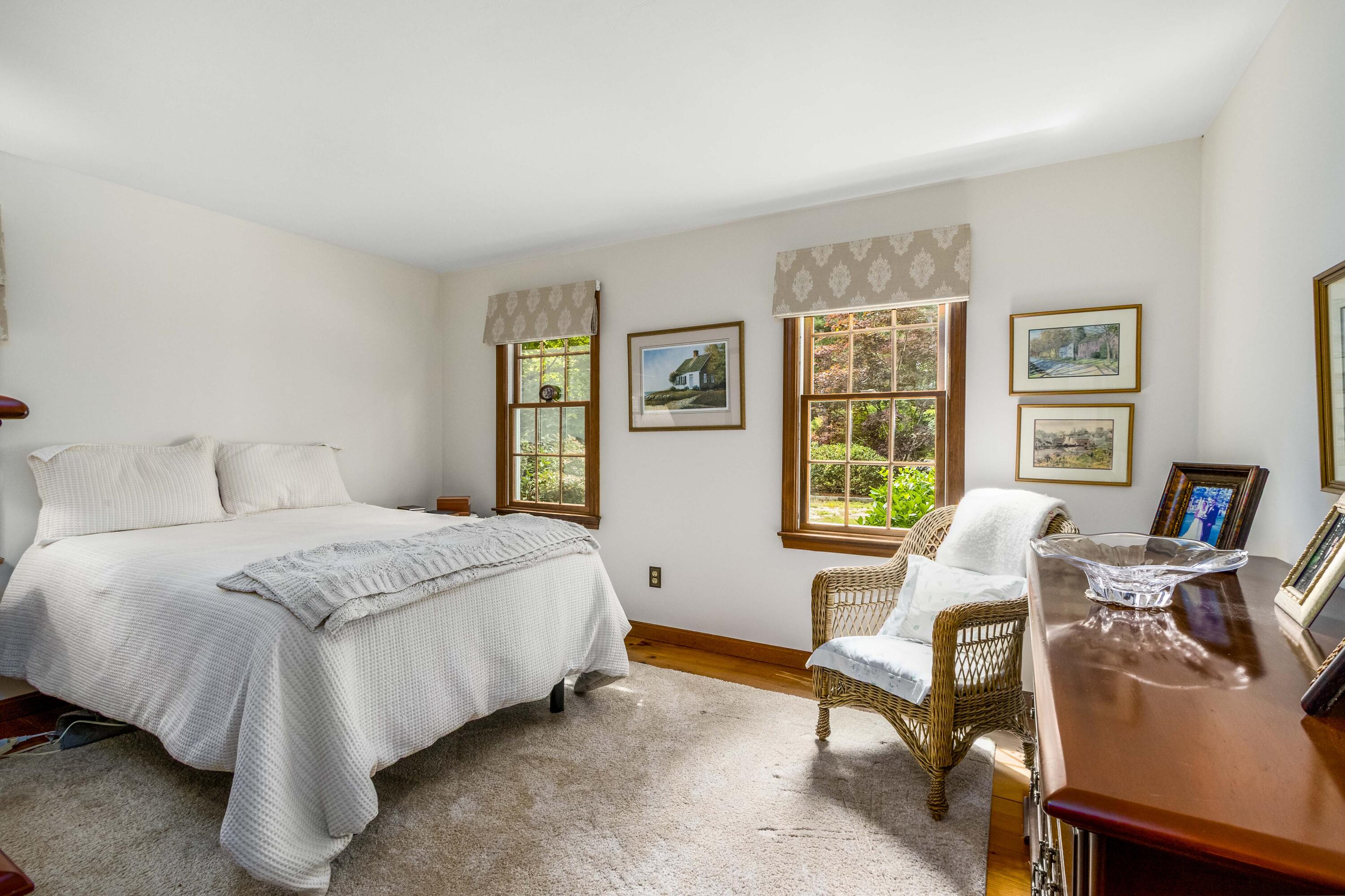 21 Lee Way Brewster MA 02631