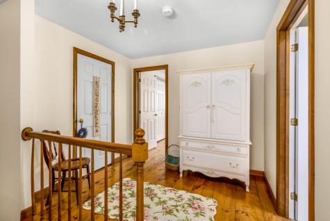 21 Lee Way Brewster MA 02631