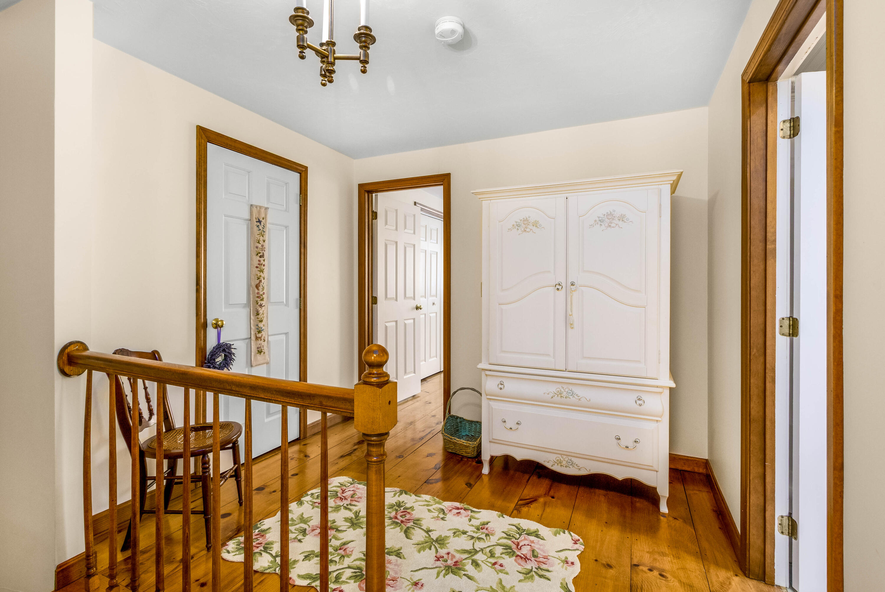 21 Lee Way Brewster MA 02631