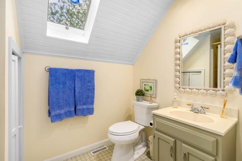 21 Lee Way Brewster MA 02631
