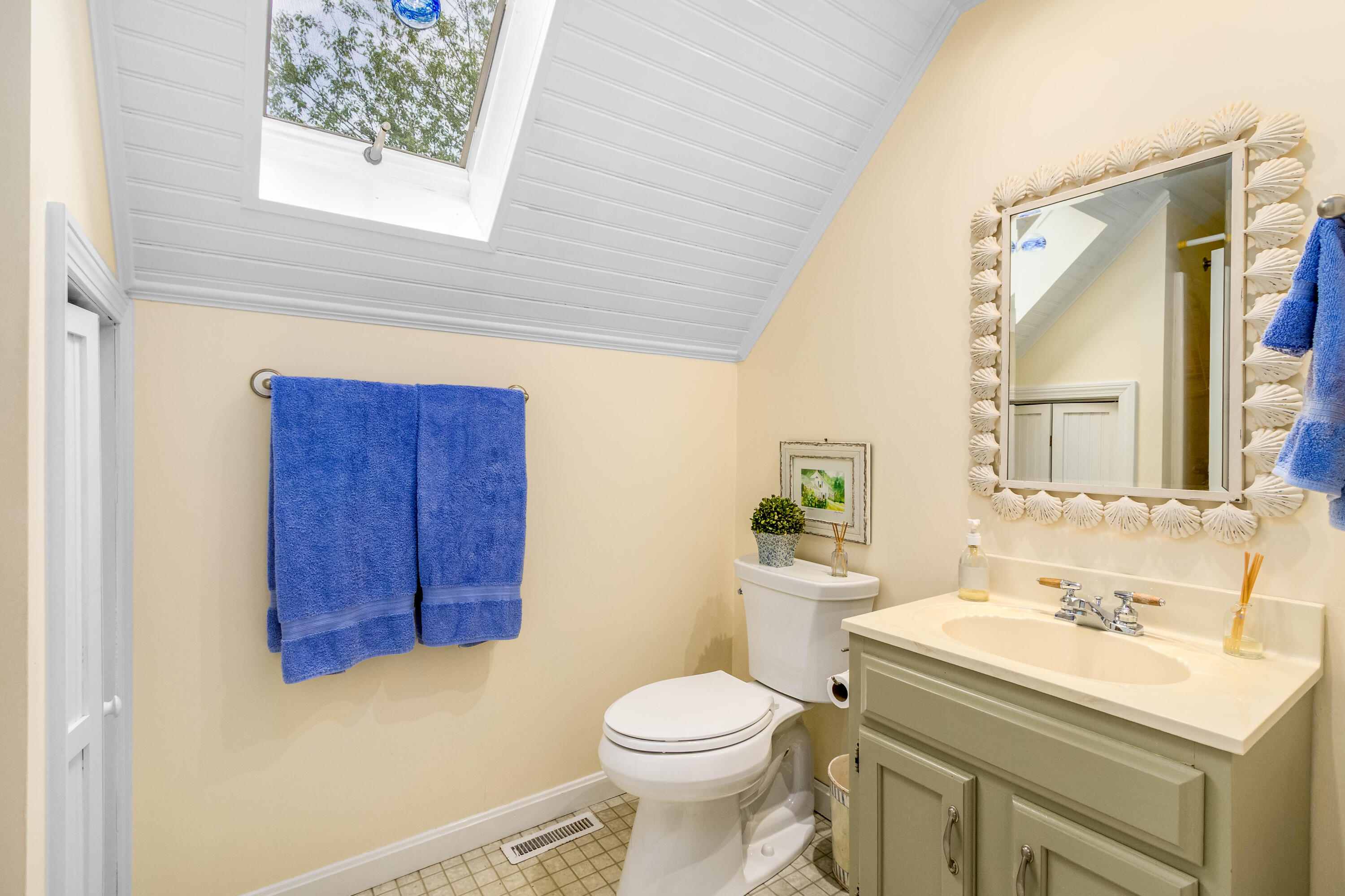 21 Lee Way Brewster MA 02631