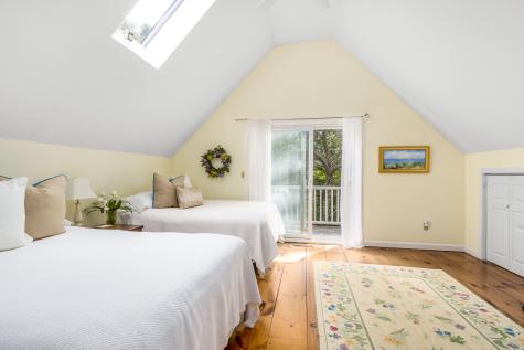 21 Lee Way Brewster MA 02631