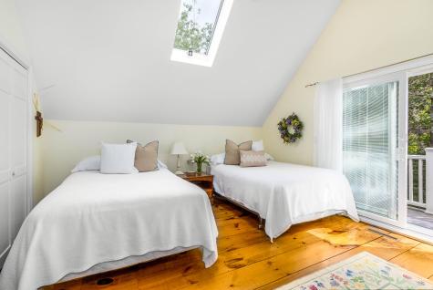 21 Lee Way Brewster MA 02631