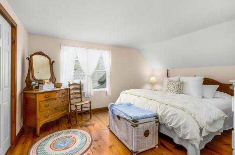 21 Lee Way Brewster MA 02631