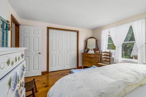 21 Lee Way Brewster MA 02631