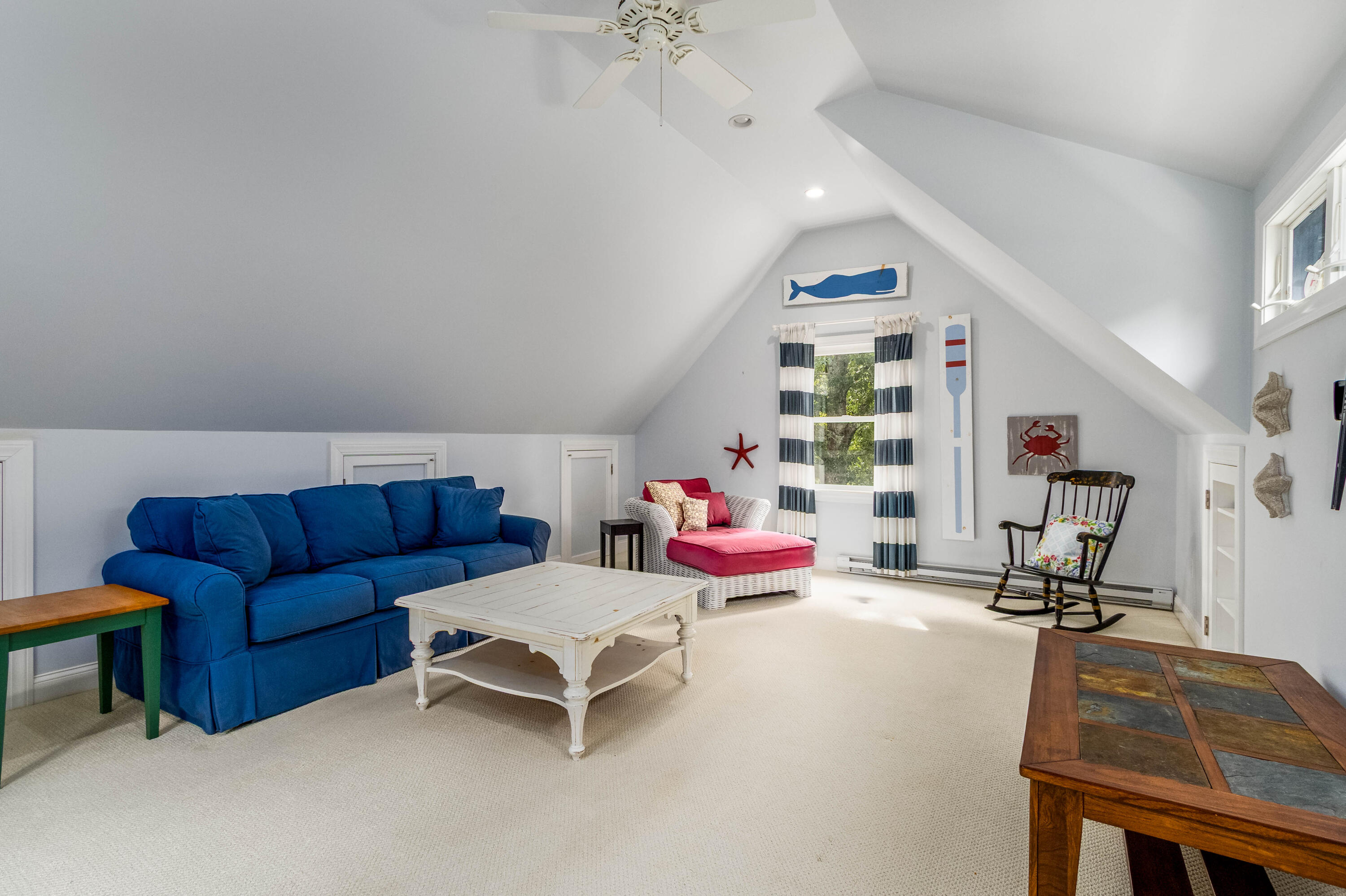 21 Lee Way Brewster MA 02631