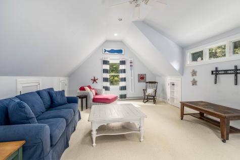 21 Lee Way Brewster MA 02631