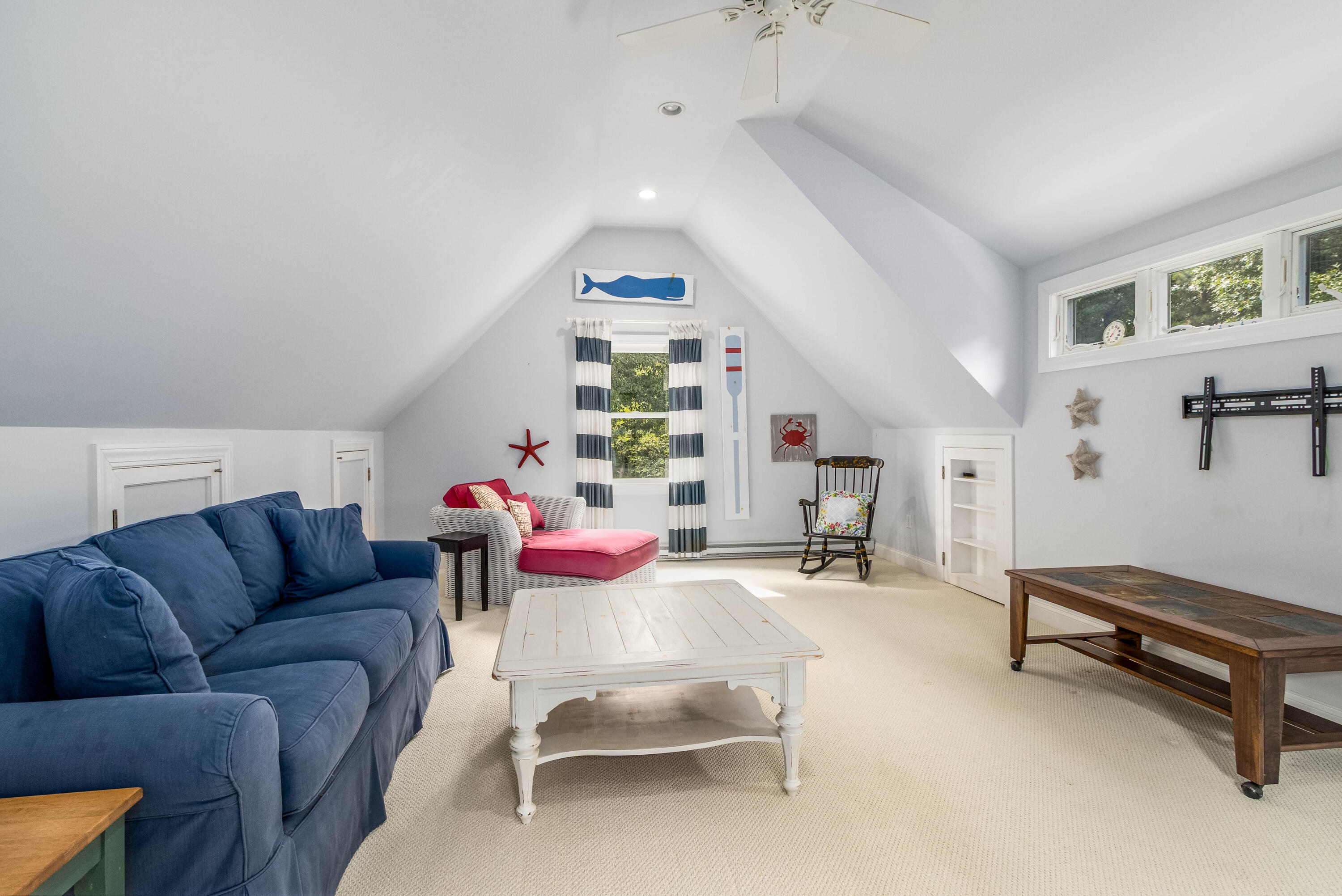 21 Lee Way Brewster MA 02631