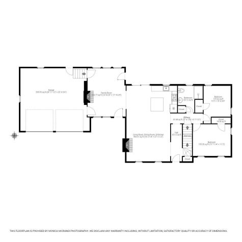21 Lee Way Brewster MA 02631