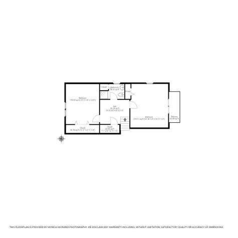 21 Lee Way Brewster MA 02631