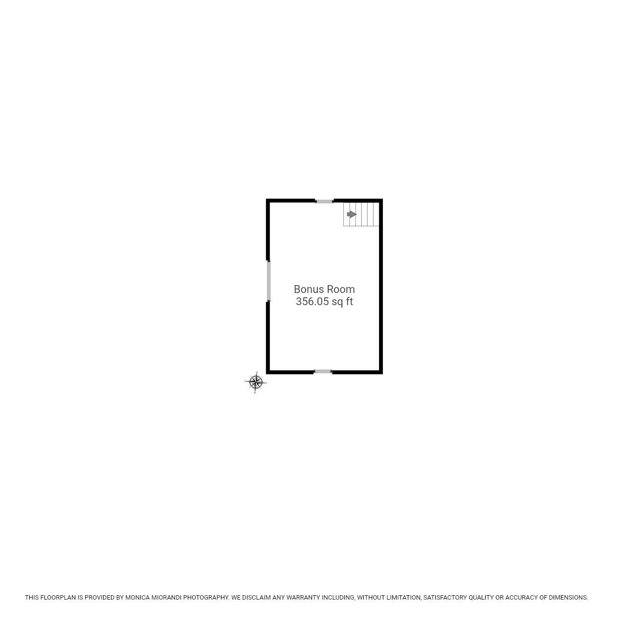 21 Lee Way Brewster MA 02631