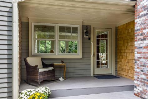 21 Lee Way Brewster MA 02631