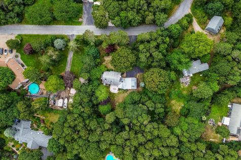 21 Lee Way Brewster MA 02631