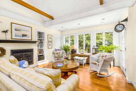21 Lee Way Brewster MA 02631