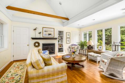 21 Lee Way Brewster MA 02631