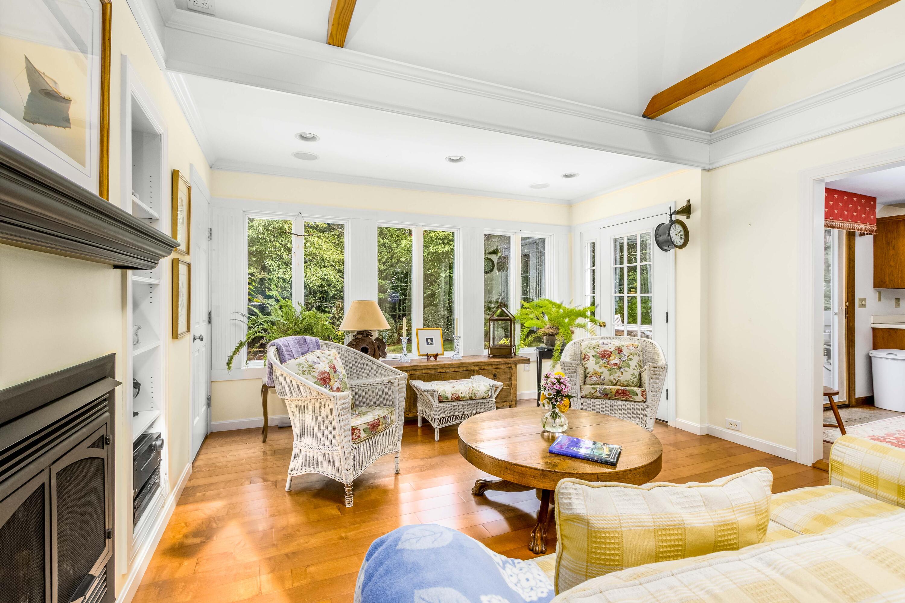 21 Lee Way Brewster MA 02631