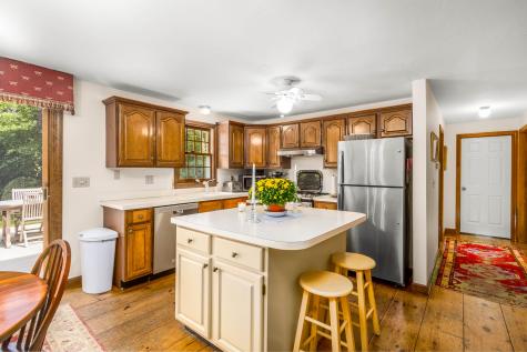21 Lee Way Brewster MA 02631