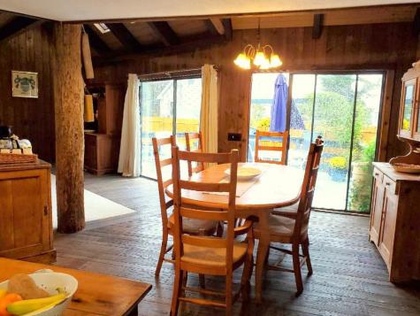 269 Lower County Road Dennis MA 02639