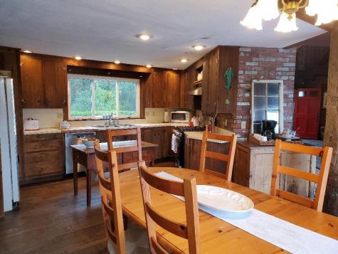 269 Lower County Road Dennis MA 02639