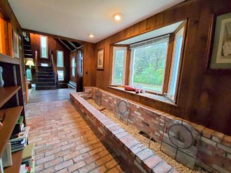 269 Lower County Road Dennis MA 02639