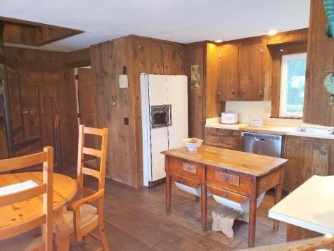 269 Lower County Road Dennis MA 02639