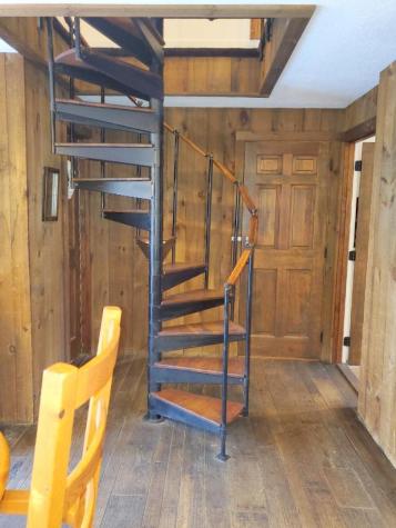 269 Lower County Road Dennis MA 02639