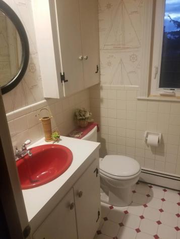 269 Lower County Road Dennis MA 02639