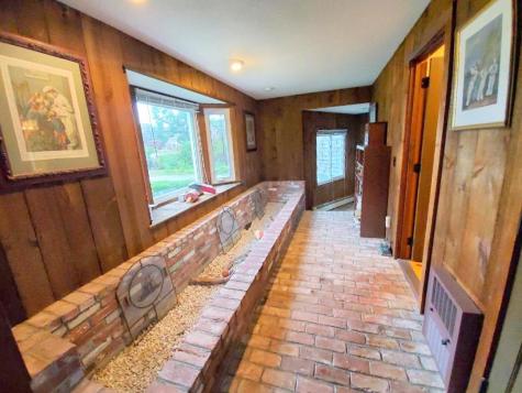 269 Lower County Road Dennis MA 02639