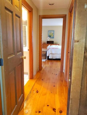 269 Lower County Road Dennis MA 02639
