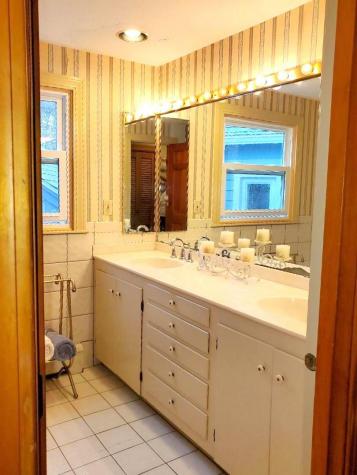 269 Lower County Road Dennis MA 02639