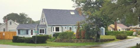 269 Lower County Road Dennis MA 02639