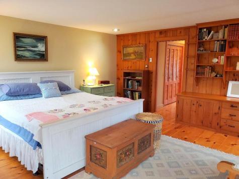 269 Lower County Road Dennis MA 02639
