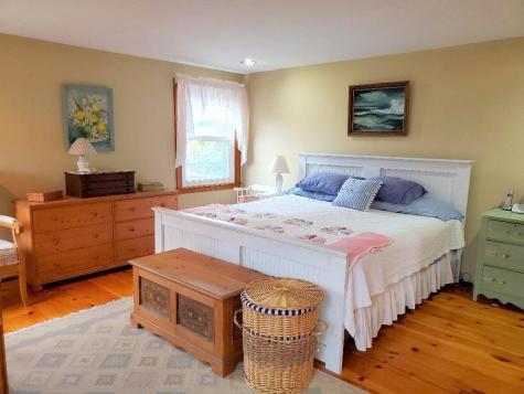 269 Lower County Road Dennis MA 02639