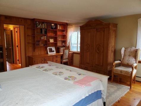 269 Lower County Road Dennis MA 02639