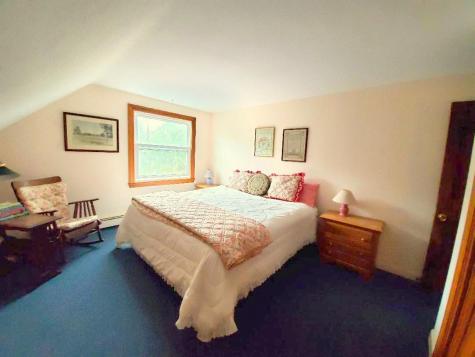 269 Lower County Road Dennis MA 02639