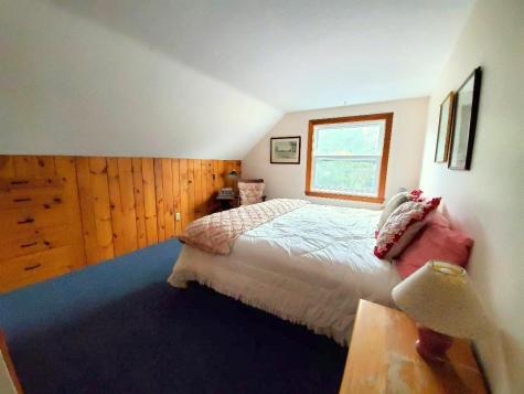 269 Lower County Road Dennis MA 02639