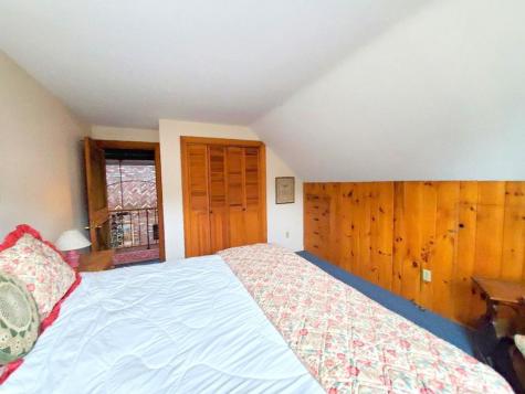 269 Lower County Road Dennis MA 02639