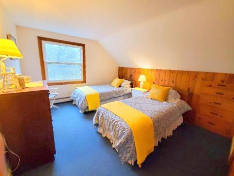 269 Lower County Road Dennis MA 02639